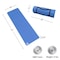 Leisure Sports Tents, Non-Slip, Lightweight, Carry 659353KQP - alternate 3